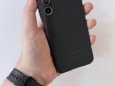 Samsung A54 5G - nuotraukos Nr. 5
