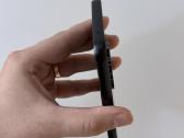 Samsung A54 5G - nuotraukos Nr. 6