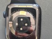 Apple watch 9 45mm 97%bat - nuotraukos Nr. 3