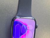Apple watch 9 45mm 97%bat - nuotraukos Nr. 5