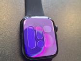 Apple watch 9 45mm 97%bat - nuotraukos Nr. 6