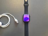 Apple watch 9 45mm 97%bat
