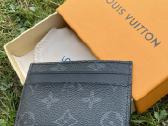 Louis Vuitton Wallet/piniginė