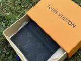 Louis Vuitton Wallet/piniginė - nuotraukos Nr. 3