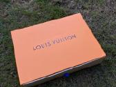 Louis Vuitton Wallet/piniginė - nuotraukos Nr. 4