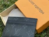 Louis Vuitton Wallet/piniginė - nuotraukos Nr. 6