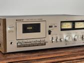 Sony Tc-188sd