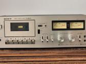 Sony Tc-188sd - nuotraukos Nr. 2