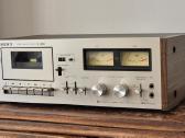 Sony Tc-188sd - nuotraukos Nr. 3