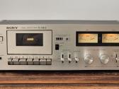 Sony Tc-188sd - nuotraukos Nr. 4