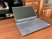 Dell g15 5510 nešiojamas kompiuteris . - nuotraukos Nr. 2