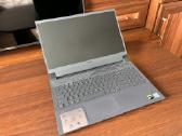 Dell g15 5510 nešiojamas kompiuteris . - nuotraukos Nr. 4