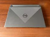 Dell g15 5510 nešiojamas kompiuteris . - nuotraukos Nr. 6