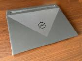 Dell g15 5510 nešiojamas kompiuteris . - nuotraukos Nr. 7
