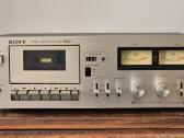 Sony Tc-188sd - nuotraukos Nr. 10