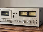 Sony Tc-188sd - nuotraukos Nr. 12