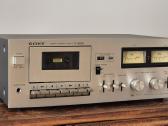 Sony Tc-188sd - nuotraukos Nr. 11