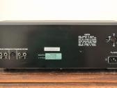 Sony Tc-188sd - nuotraukos Nr. 7
