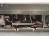 Sony Tc-188sd - nuotraukos Nr. 9