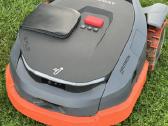 Segway X350