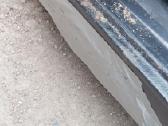 Bmw E36 1.8i 1997 sedanas - nuotraukos Nr. 3