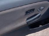 Bmw E36 1.8i 1997 sedanas - nuotraukos Nr. 7