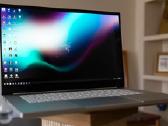 Razer Blade 15 Studio Edition