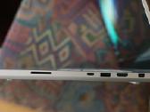Razer Blade 15 Studio Edition - nuotraukos Nr. 2