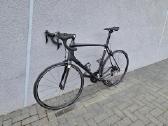 Trek Emonda Sl5