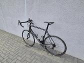 Trek Emonda Sl5 - nuotraukos Nr. 2