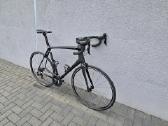 Trek Emonda Sl5 - nuotraukos Nr. 3