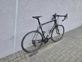 Trek Emonda Sl5 - nuotraukos Nr. 4