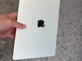 MacBook pro 14 m1 pro 16gb RAM / 1tb su garantija - nuotraukos Nr. 3