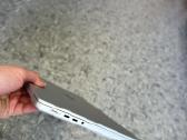 MacBook pro 14 m1 pro 16gb RAM / 1tb su garantija - nuotraukos Nr. 4