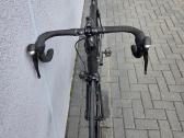 Trek Emonda Sl5 - nuotraukos Nr. 5