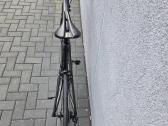 Trek Emonda Sl5 - nuotraukos Nr. 6