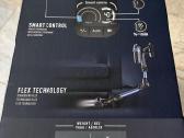 Tefal X-force flex 14.60 Dulkių siurblys plaunamas - nuotraukos Nr. 3