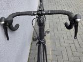 Trek Emonda Sl5 - nuotraukos Nr. 7