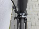 Trek Emonda Sl5 - nuotraukos Nr. 8