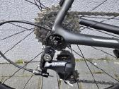 Trek Emonda Sl5 - nuotraukos Nr. 9