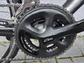 Trek Emonda Sl5 - nuotraukos Nr. 10