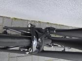 Trek Emonda Sl5 - nuotraukos Nr. 11