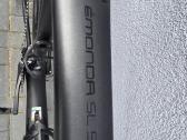 Trek Emonda Sl5 - nuotraukos Nr. 13