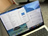 MacBook pro 14 m1 pro 16gb RAM / 1tb su garantija - nuotraukos Nr. 2