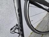 Trek Emonda Sl5 - nuotraukos Nr. 12