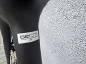 Trek Emonda Sl5 - nuotraukos Nr. 14