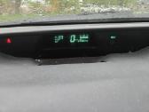 Toyota prius - nuotraukos Nr. 3