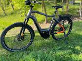 Haibike - nuotraukos Nr. 2