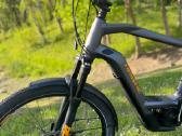 Haibike - nuotraukos Nr. 3
