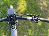 Haibike - nuotraukos Nr. 5